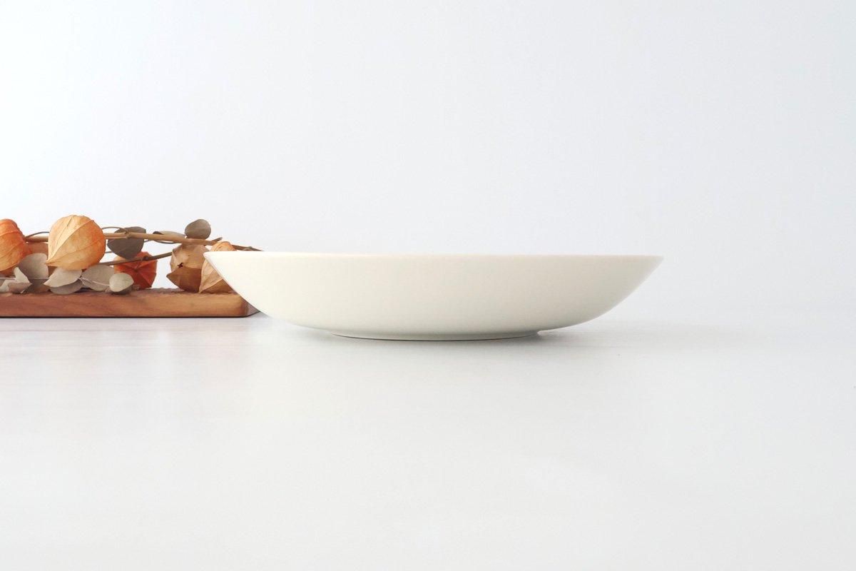 ڸꥫ顼ۥӥ24h ȥǥץץ졼ȡ24cmåɡARABIA24h TUOKIO  4