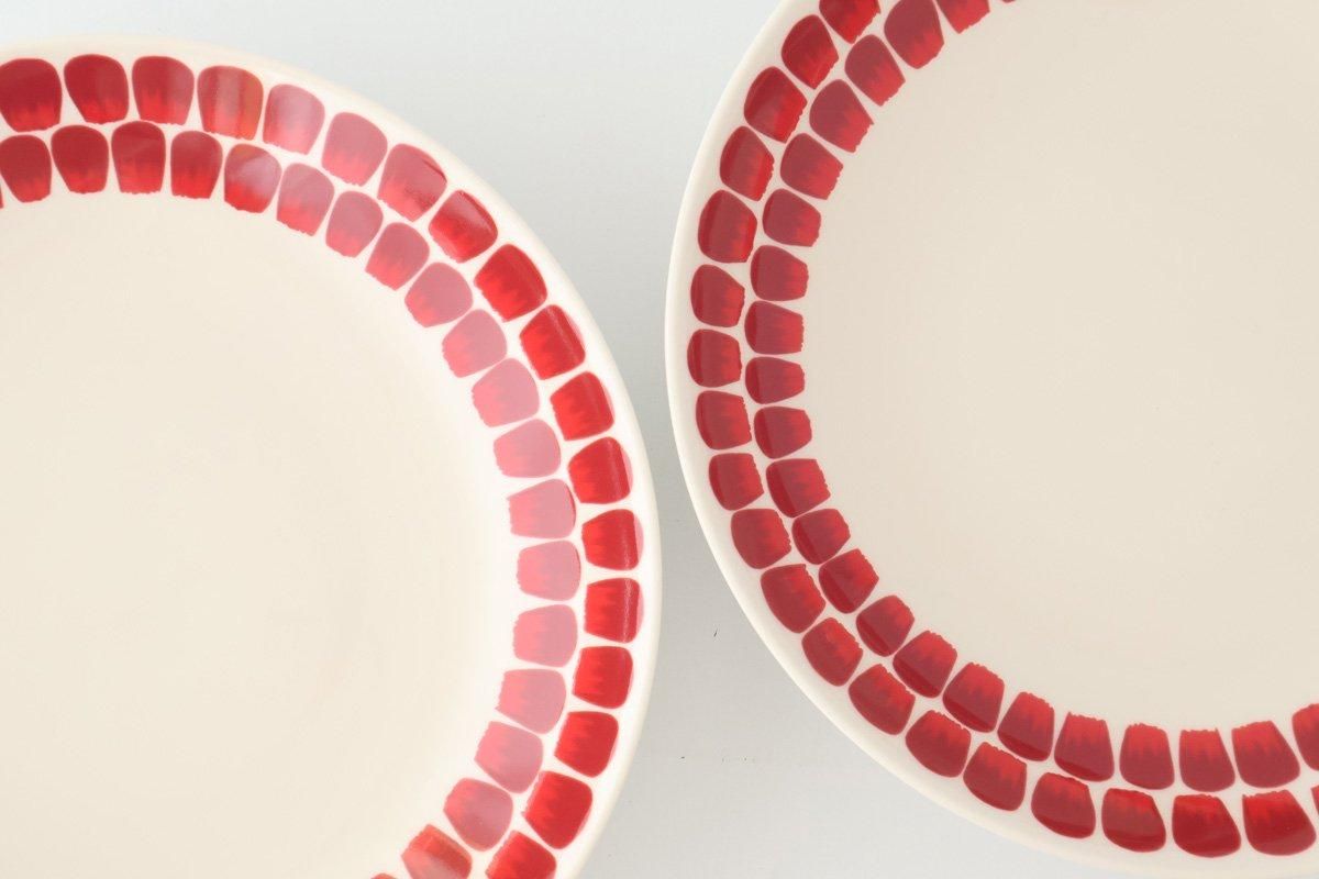 ڸꥫ顼ۥӥ24h ȥǥץץ졼ȡ24cmåɡARABIA24h TUOKIO  5