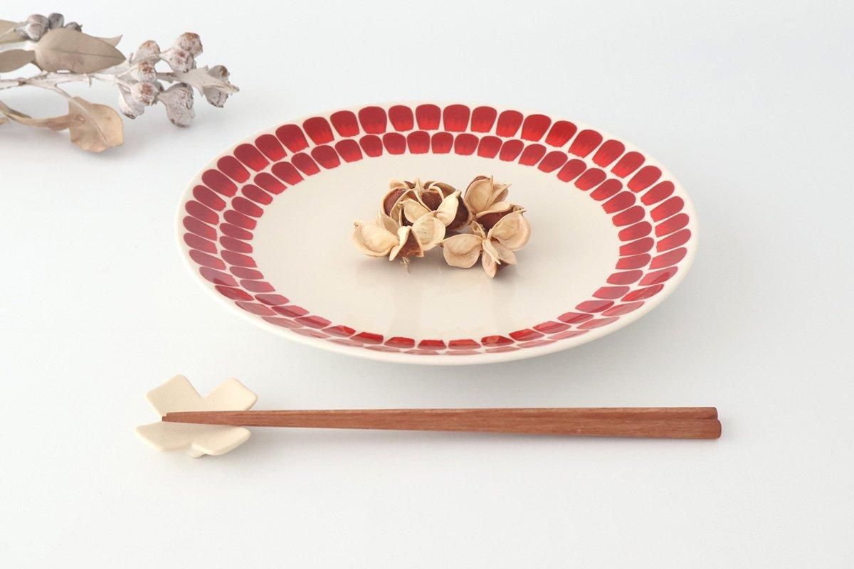 ڸꥫ顼ۥӥ24h ȥץ졼ȡ26cmåɡARABIA24h TUOKIO  5