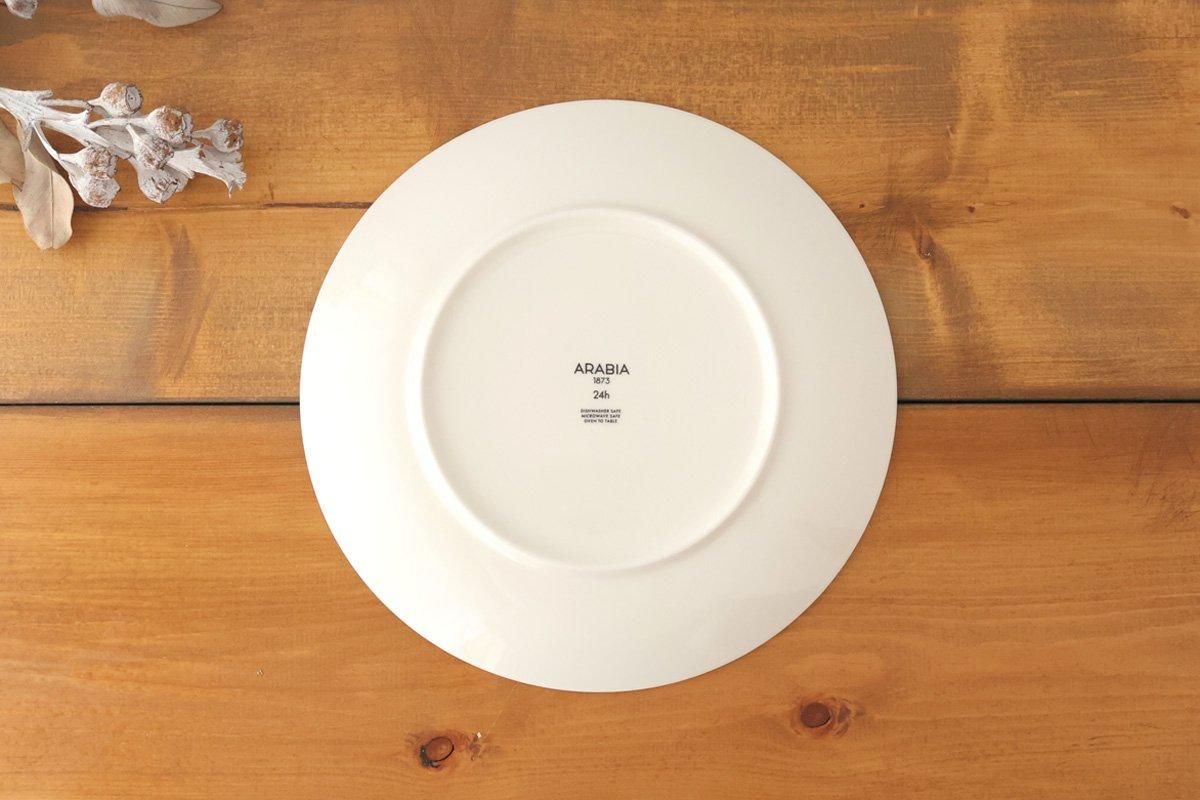 ڸꥫ顼ۥӥ24h ȥץ졼ȡ26cmåɡARABIA24h TUOKIO  6