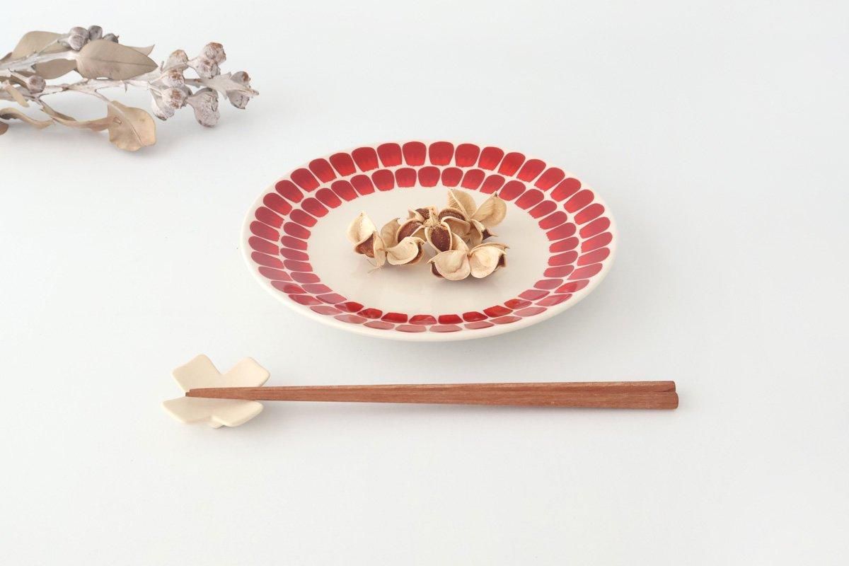 ڸꥫ顼ۥӥ24h ȥץ졼ȡ20cmåɡARABIA24h TUOKIO  5