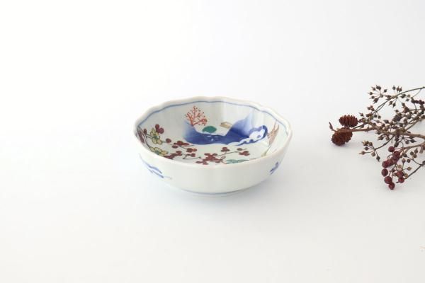 有田焼・伊万里焼-通販｜うちる｜和食器・うつわのオンラインストア