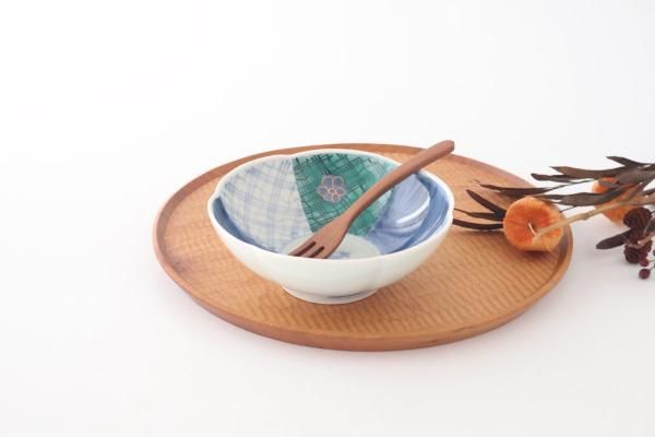 有田焼・伊万里焼-通販｜うちる｜和食器・うつわのオンラインストア