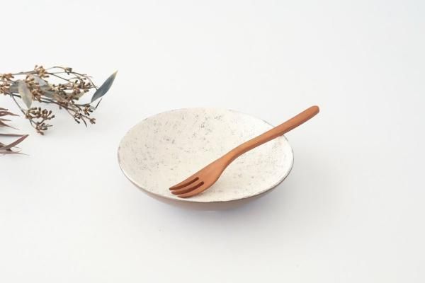 取皿・中皿-通販|うちる|和食器・うつわのオンラインストア 取皿・中皿-通販|うちる|和食器・うつわのオンラインストア