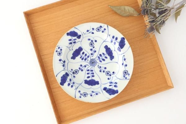 有田焼・伊万里焼-通販｜うちる｜和食器・うつわのオンラインストア