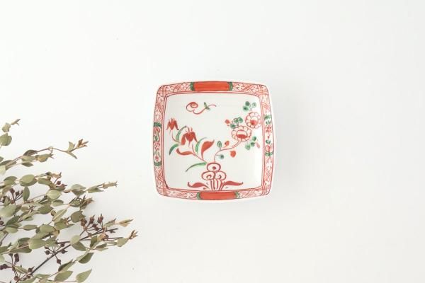 角皿-通販|うちる|和食器・うつわのオンラインストア 角皿-通販|うちる|和食器・うつわのオンラインストア