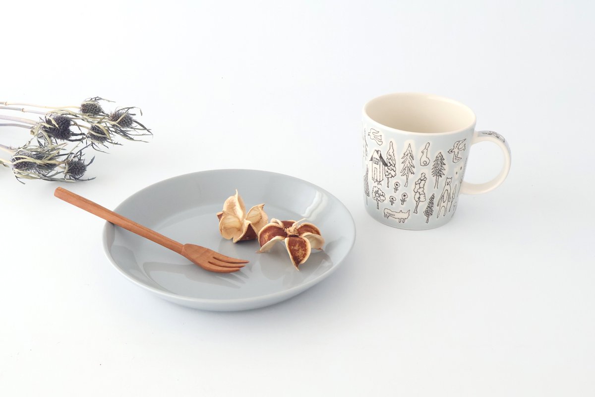  ޥ0.3Lե쥹ȥ饤ա饤ȥ졼åߥߥʥڥۥͥiittala 5