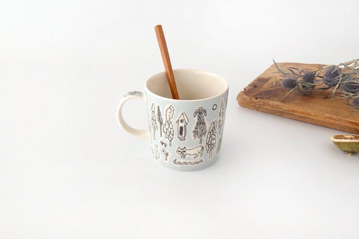 【キキ】 イッタラ ミナペルホネン ソーダウォーター イッタラミナペルホネンソーダウォーター3点