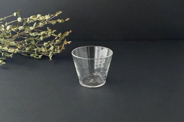 作家のうつわ・グラス｜和食器通販｜おうちで楽しむ陶器市うちる