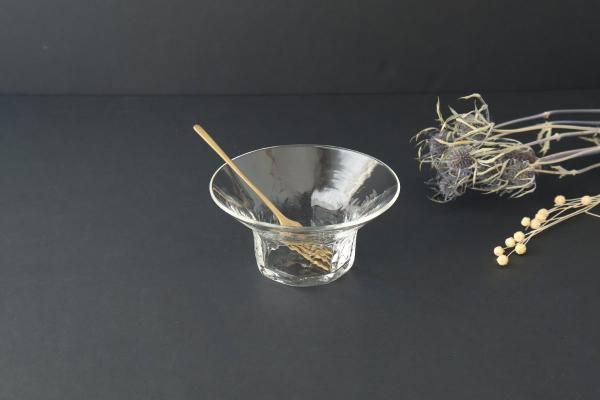 作家のうつわ・鉢|和食器通販|おうちで楽しむ陶器市うちる 作家のうつわ・鉢|和食器通販|おうちで楽しむ陶器市うちる