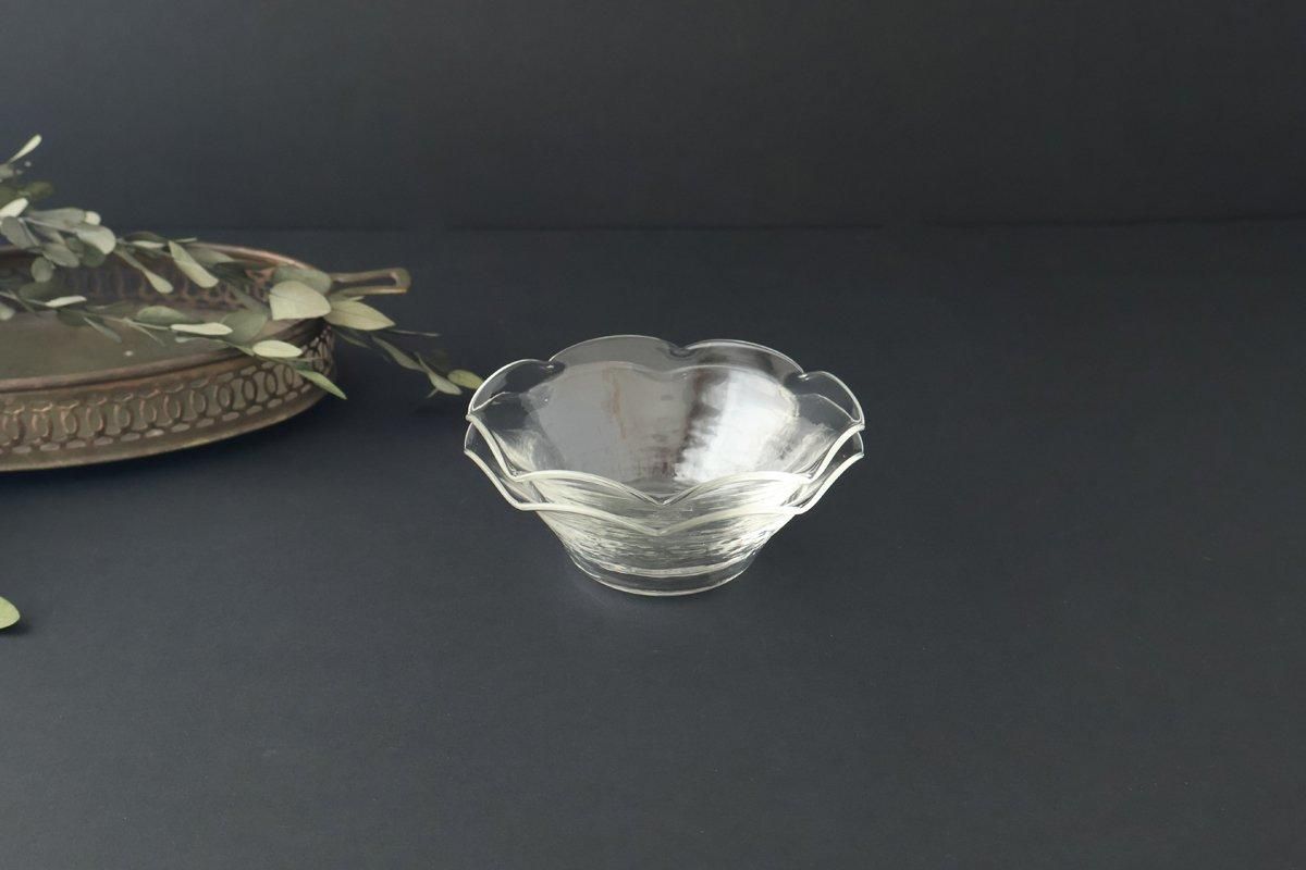 輪花鉢 輪花鉢 | STORES