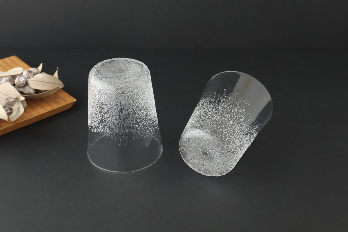  饹Mꥢ饹FUKU glassworks ϲ¿ 6