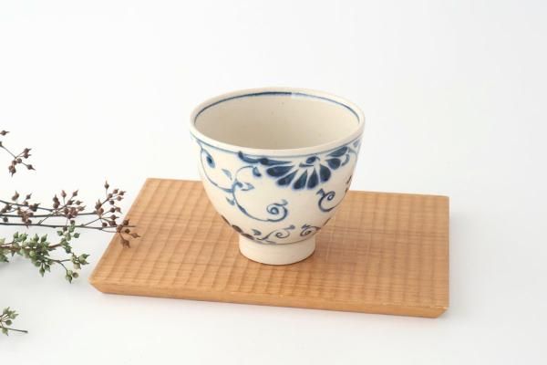 染付のうつわ|和食器通販|おうちで楽しむ陶器市うちる 染付のうつわ|和食器通販|おうちで楽しむ陶器市うちる
