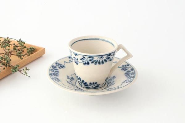 美濃焼・マグカップ、スープカップ - 和食器通販|おうちで 美濃焼・マグカップ、スープカップ - 和食器通販|おうちで