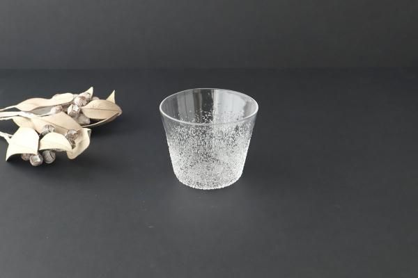蕎麦猪口・そば猪口 | 【和食器ブログ】和食器の愉しみ 工芸店ようび