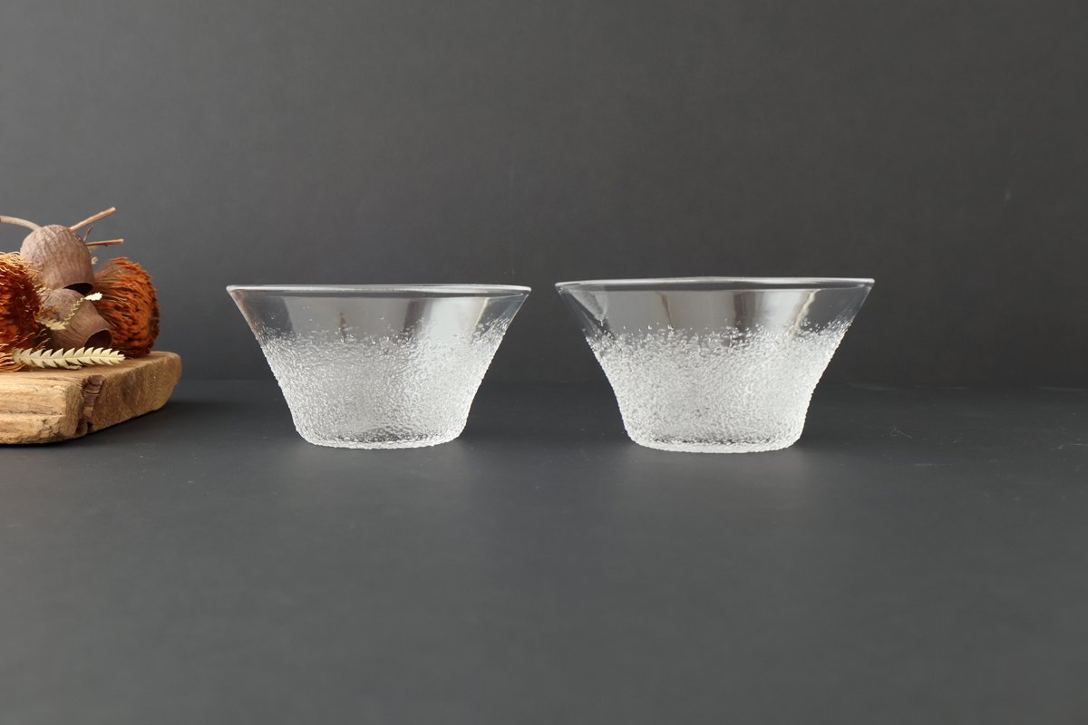  ȭꥢ饹FUKU glassworks ϲ¿ 5