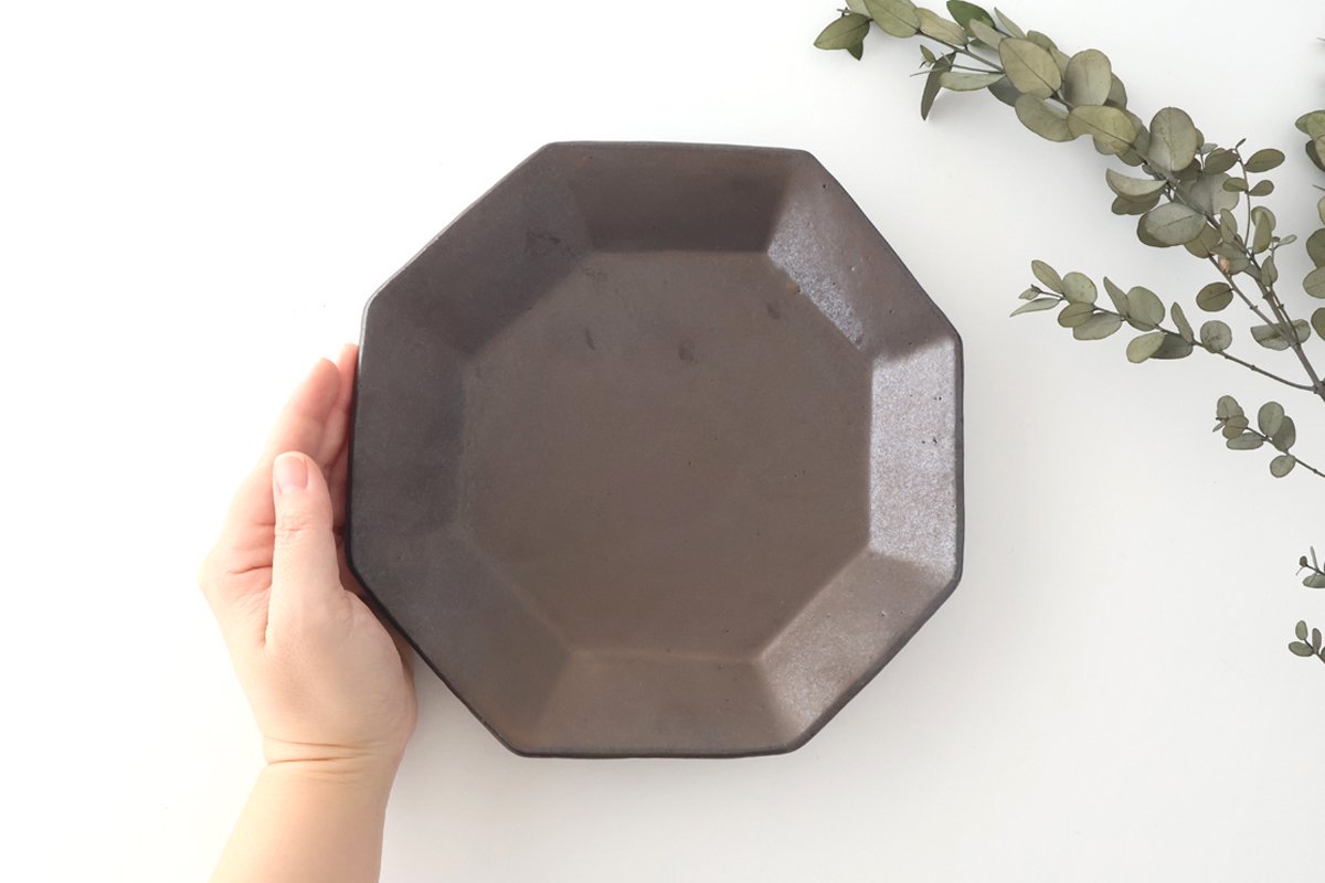  Ȭѻ᥿롡ƫFujii Msy Pottery դޤ 5