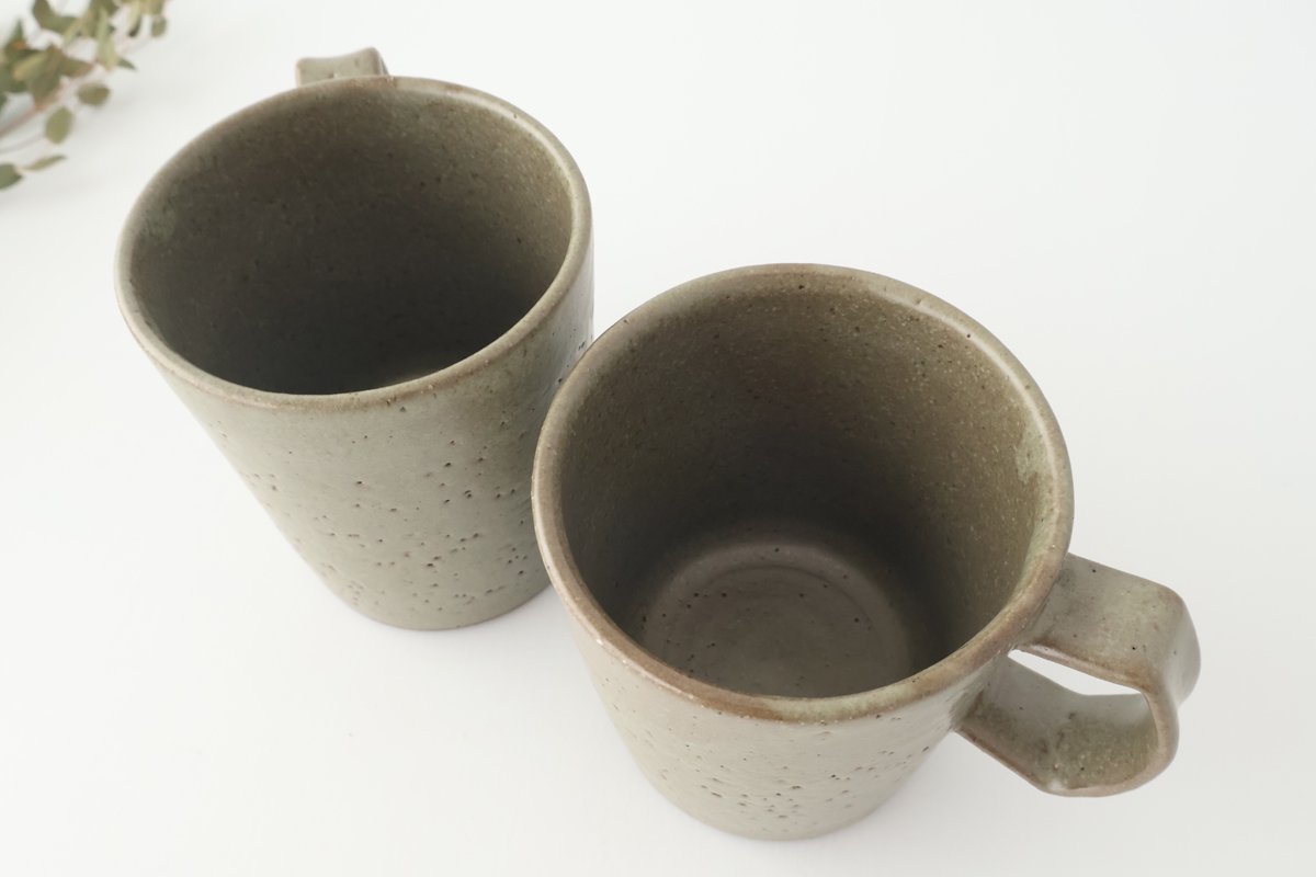  ޥBӥƫFujii Msy Pottery դޤ 2