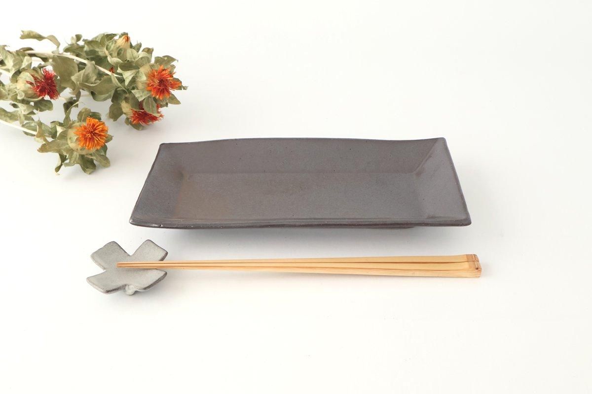 長方形皿 | STORES