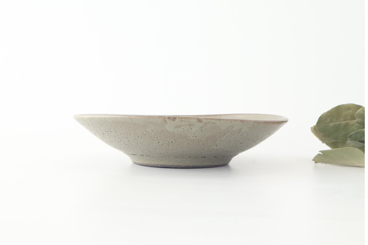 졼ӥƫFujii Msy Pottery դޤ 4