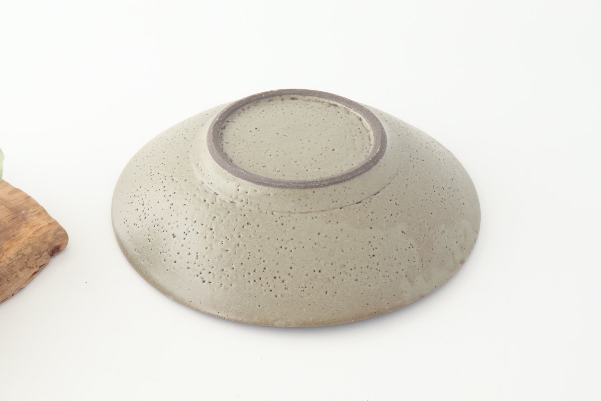 졼ӥƫFujii Msy Pottery դޤ 6