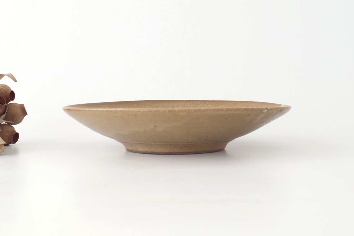 졼֥饦ƫFujii Msy Pottery դޤ 4