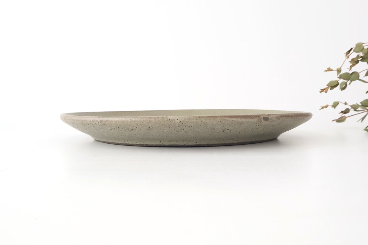 ץ졼8ӥƫFujii Msy Pottery դޤ 5