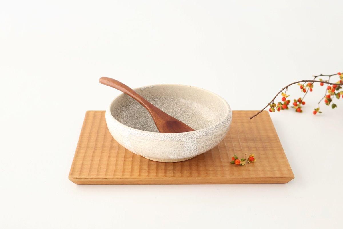 丸小付｜かいらぎ｜陶器｜美濃焼｜和食器通販｜うちる｜和食器の