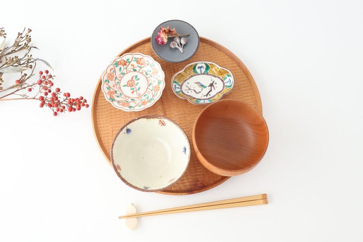 通販 箸置き 九谷焼 縁起 工芸品 漆器 茶碗 唐辛子 なす 新品 箸・カトラリー・ピック