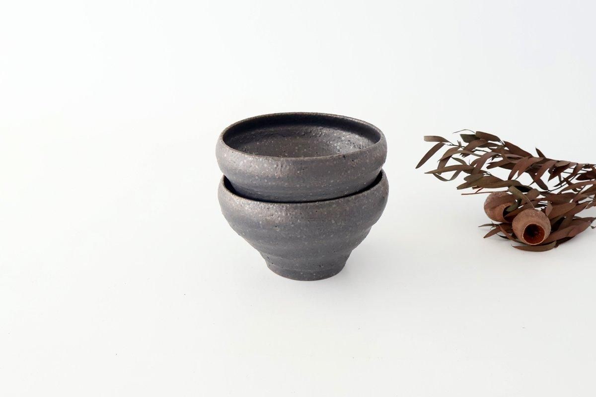 常滑焼陶器皿、小鉢セット 常滑焼陶器皿、小鉢セット 常滑焼陶器皿、小鉢セット