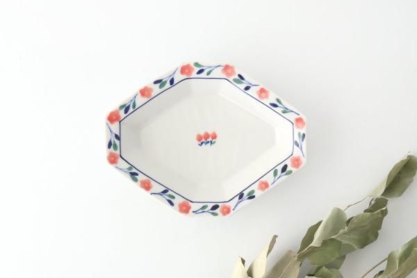 米満麻子｜和食器通販｜おうちで楽しむ陶器市うちる