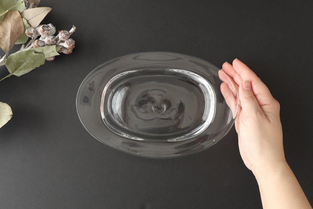  Х롡ץ졼ȡM饹8823/glass work ߷ʿ 4