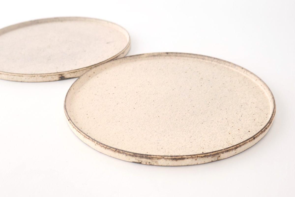 Plate210Whiteƫƣ 2