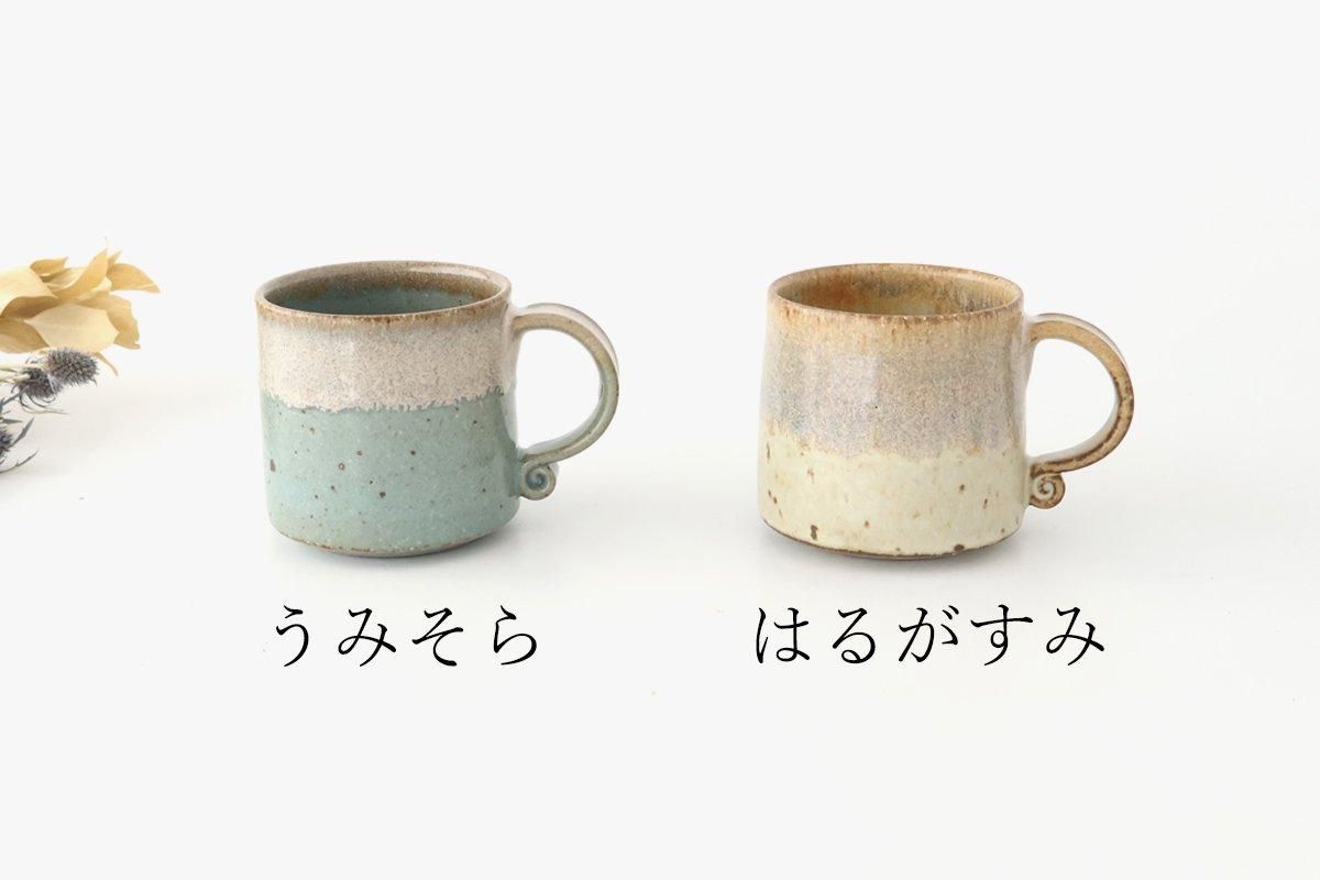 作家さん　陶器　置き物 DSC05486.jpg