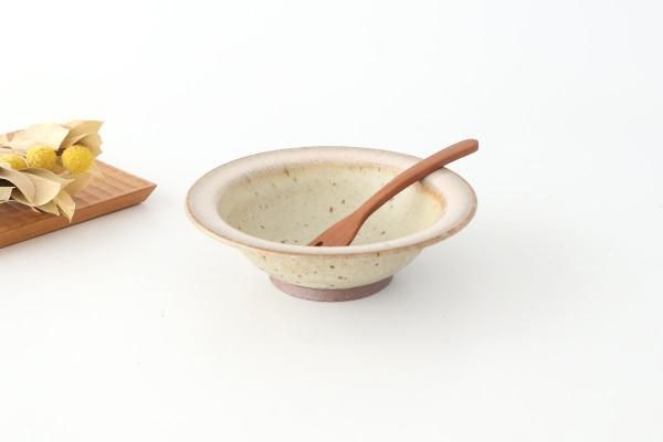 和食器　洋仁作　加藤洋二作　氷裂皿　五客　共箱　D　R8094B 商品検索 - 作家ものの器と生活雑貨 on-la-cru（オンラクル）