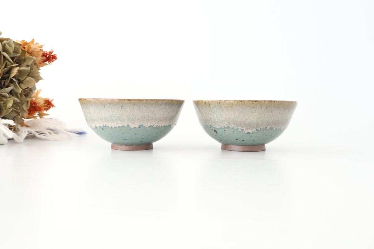  ҡߤ顡ƫ ʤpottery 5