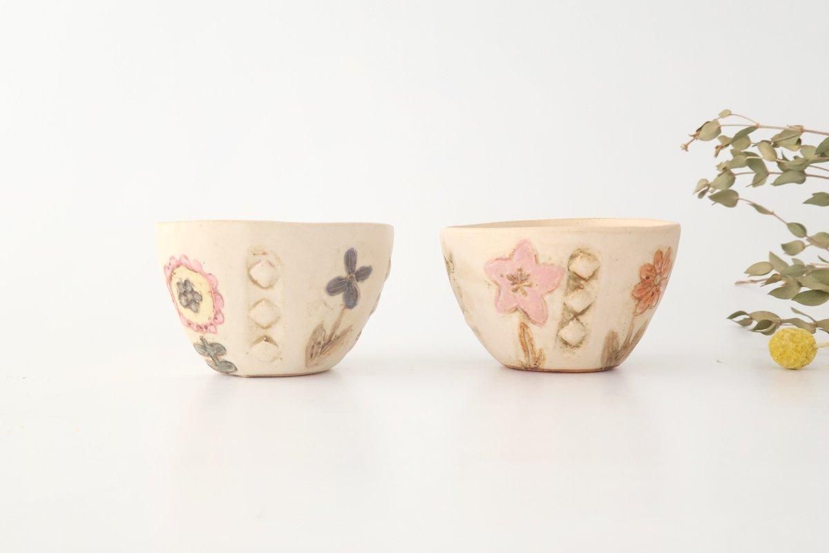 【新品】長浜由起子さんのマグ&プレートセット CATEGORY 長浜由起子 | nukumoly