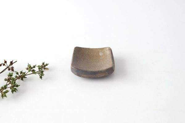 佐藤勝彦 大皿 陶器 仏様 器 飾り皿 染付色絵皿 未使用 お釈迦様
