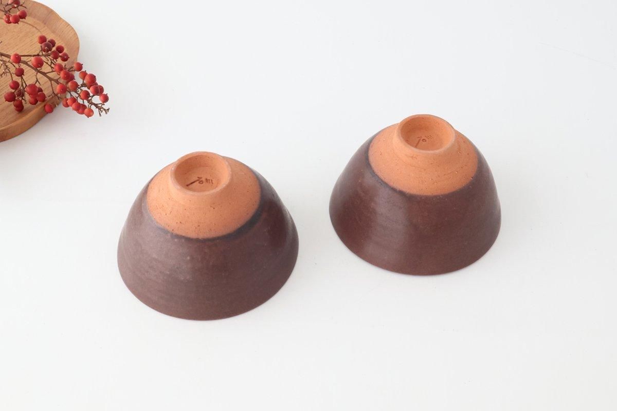 茶碗｜茶｜クラフト石川｜陶器｜かもしか道具店｜和食器通販