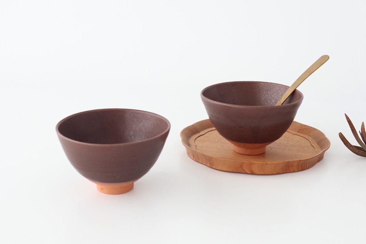 茶碗｜茶｜クラフト石川｜陶器｜かもしか道具店｜和食器通販