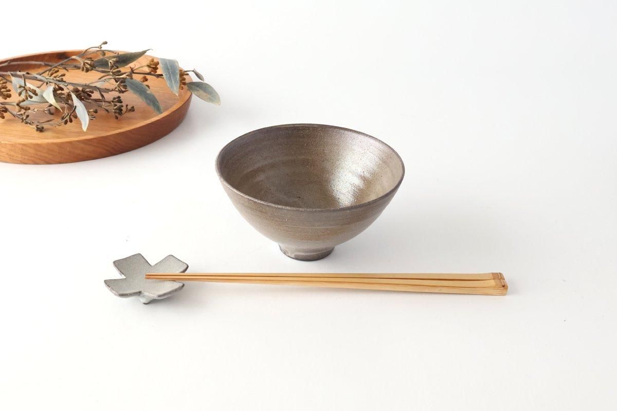 ★おまけです。陶磁器 飯碗 楽天市場】飯碗 11cm ぎゅっとおにぎりさん 陶磁器 波佐見焼