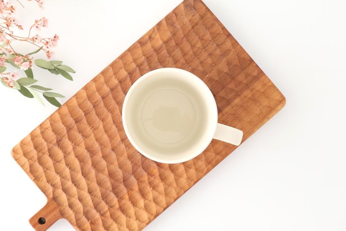 ܸۥӥࡼߥ󡡥ޥ0.3Lۡॢåȥ饹ȡARABIAMoomin 3