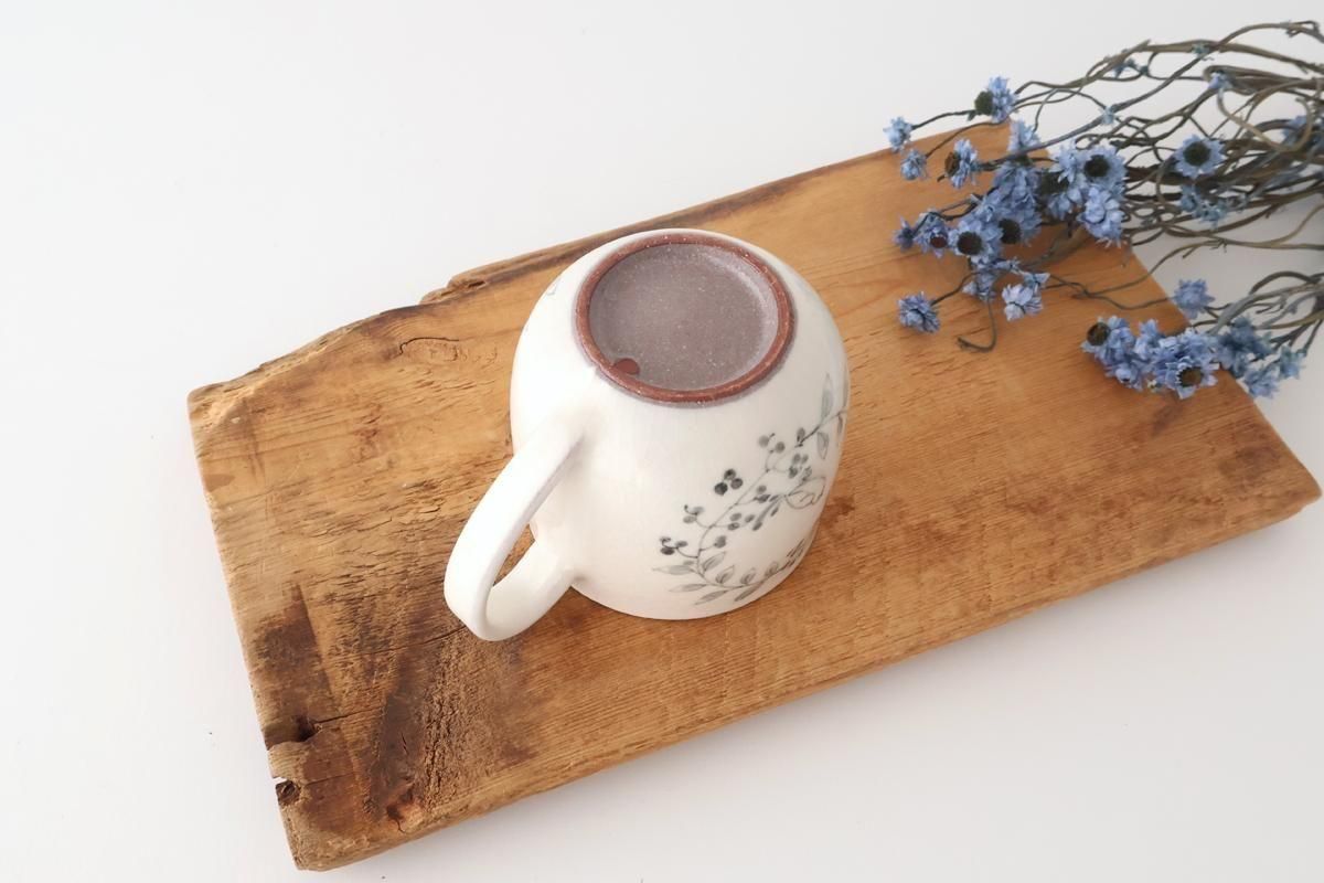  ꡡޥĻ꡼ƫSugary Ceramics ʡıɰ 4