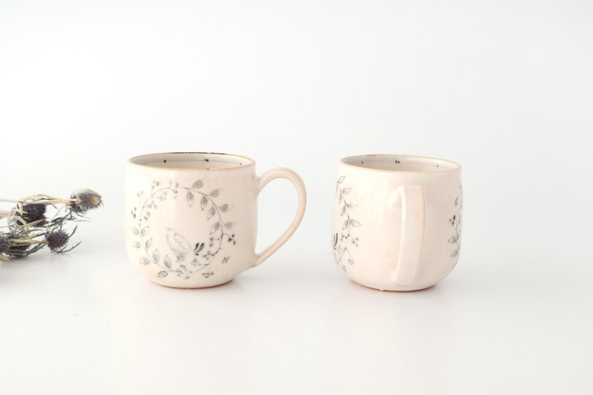  ꡡޥåסƫSugary Ceramics ʡıɰ 5