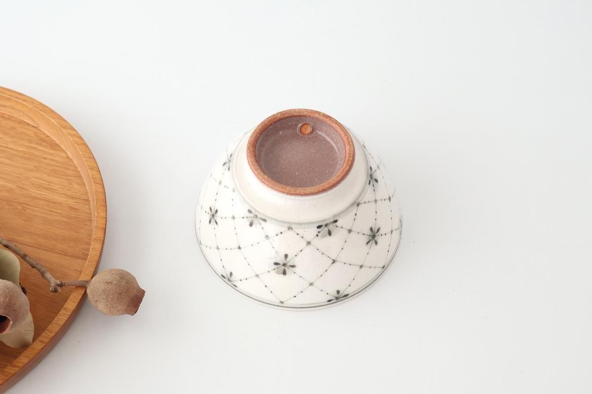  ꡡեܥ롡ʸƫSugary Ceramics ʡıɰ 5