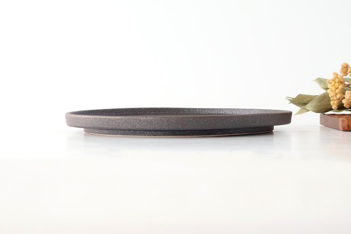  ݻ26cm֥åVegaǻ 3