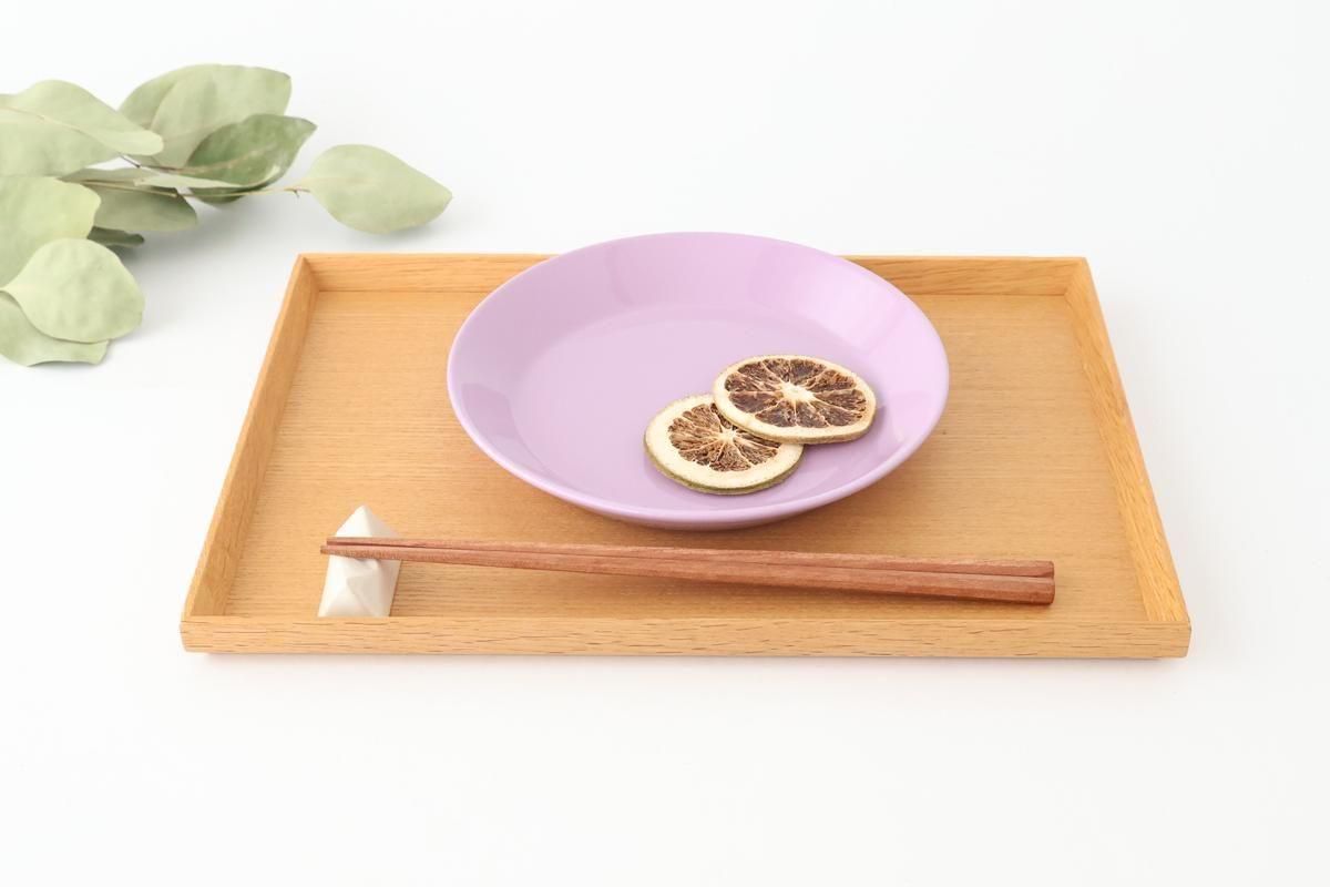  ティーマ 食器セット ライトライラック 3点 イッタラ ティーマ ライトライラック3点セット
