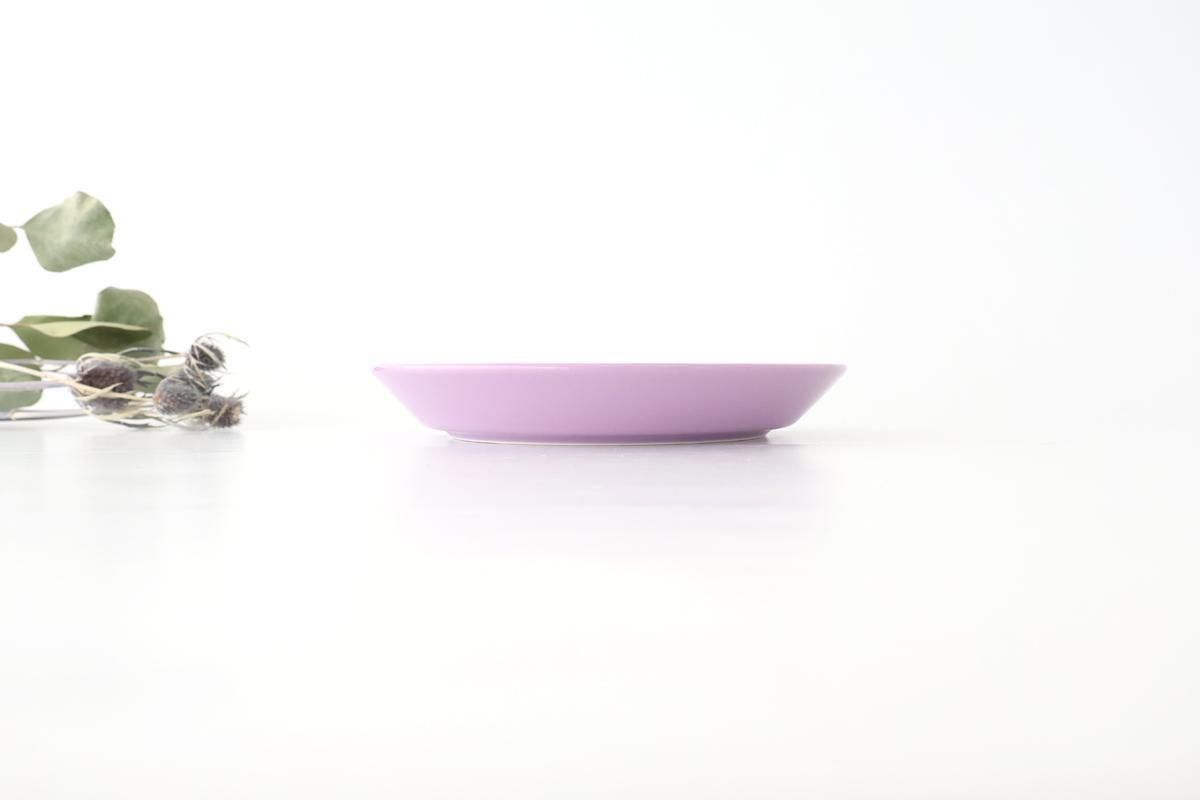 イッタラ　ティーマ　ライトライラック　プレート　17㎝　2枚　新品 楽天市場】イッタラ iittala ティーマ プレート 17cm ライト