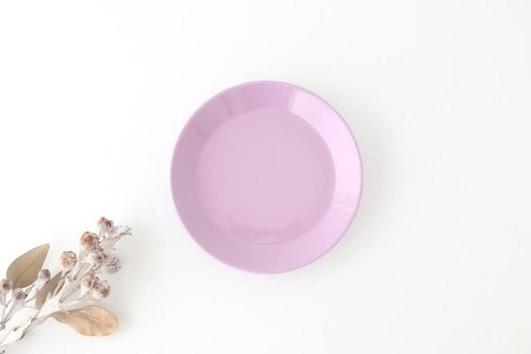 イッタラ　小皿　新品未使用 イッタラ（IITTALA）│Z-CRAFT（ゼットクラフト） WEB本店