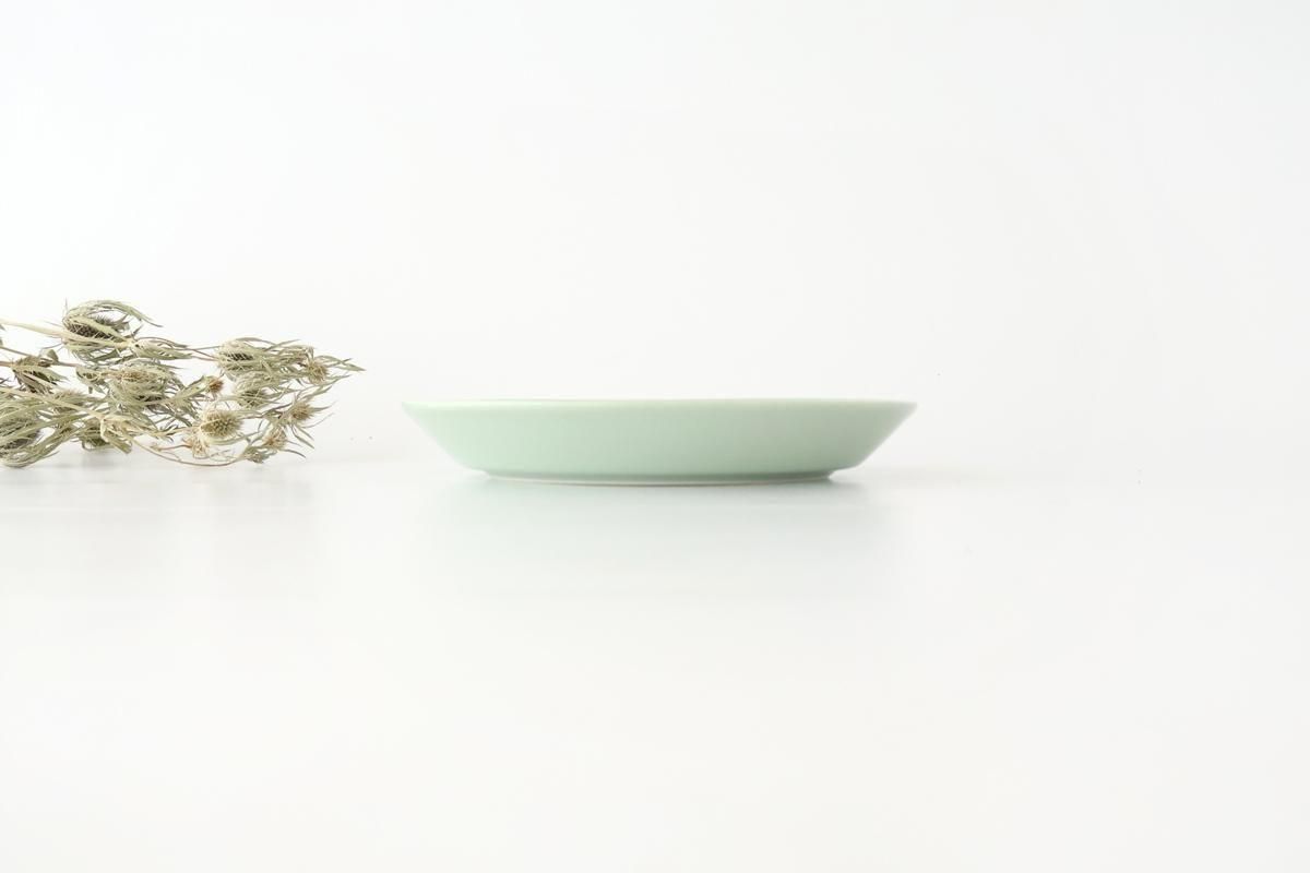 ڸꥫ顼ۥå顡ƥޡץ졼ȡ17cm꡼󡡼iittalaTeema 3